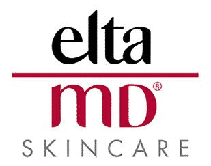 elta MD Skincare