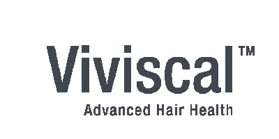 Viviscal Advanced Hair Health