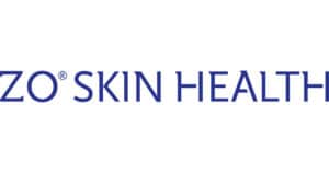 Zo Skin Health