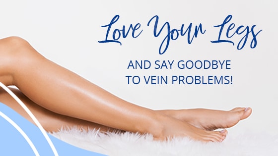 Revitalize Your Legs: Effective Solutions for Varicose and Spider Veins ...